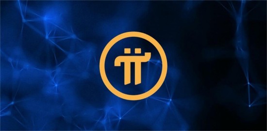 Pi Network节点搭建全流程解析