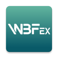 WBF交易所手机版数字资产交易平台v2.3.2