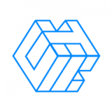 C币钱包安全交易与资产管理平台