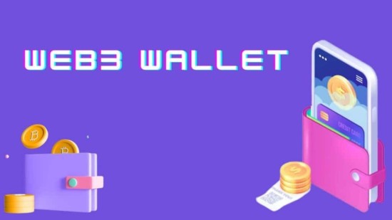 Web3钱包功能解析与操作指南