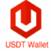 USDT TRC20钱包数字资产管理平台