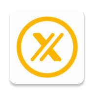 XT交易所新版功能与用户反馈