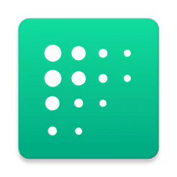 FCoin安卓版数字资产交易平台