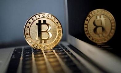 区块链资产冷存储设备推荐