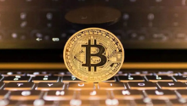 易币付与EBpay功能对比