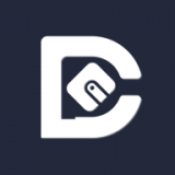 DCE交易所手机端数字资产服务v6.0.6