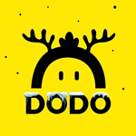 dodo区块链交易所2024全新升级版v3.12.05