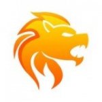 澳门钱包mpay移动端应用v1.0.0