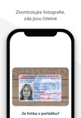 数字资产交易界面