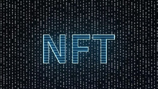 中国NFT市场风险与主流项目解析