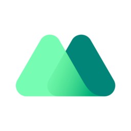 抹茶交易所APP便捷交易