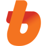 Bithumb交易所数字货币交易平台v6.0.8