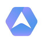 avedexorg交易所新版上线v2.1.03
