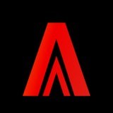 attex移动端数字货币交易平台v4.0.3