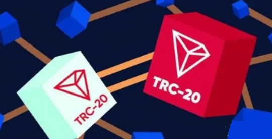 USDT-TRC20地址获取方法与使用场景解析