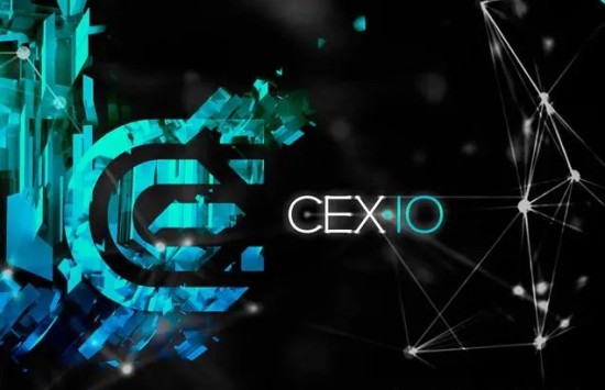 CEX交易所权威排名数据解析