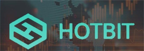 Hotbit交易所资质与安全保障解析