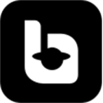 NFT头像交易平台安全便捷多币种支持