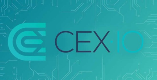 CEX交易所安全合法吗