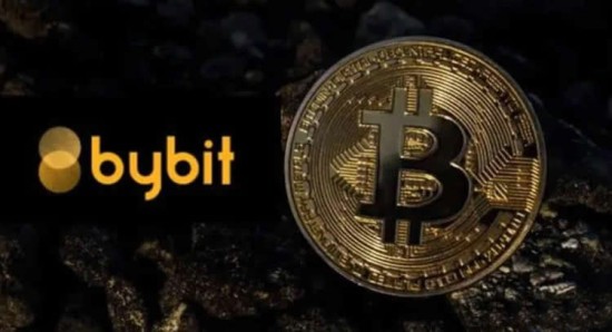 Bybit交易所KYC认证全流程操作指南