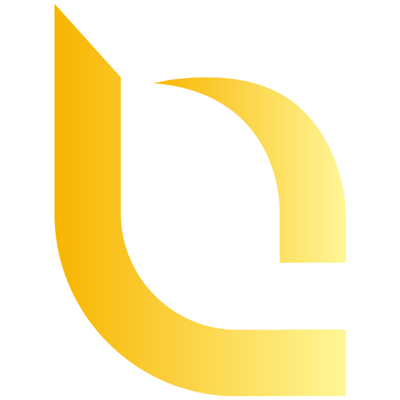Bitop交易所App数字货币交易服务v3.6.1