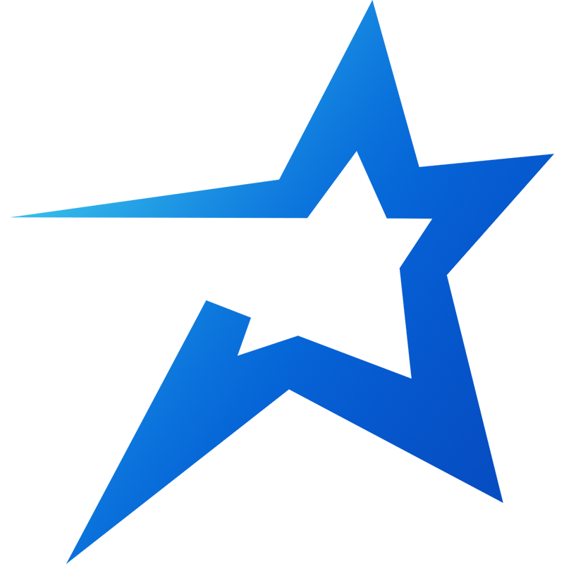 星鱼数字资产交易平台安卓下载v2.4.00