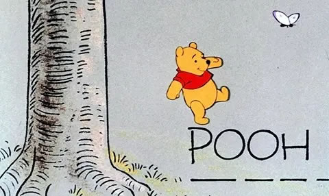Pooh币技术架构与发展趋势解析