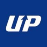 Upbit数字货币交易平台实时行情与安全服务v6.0.2