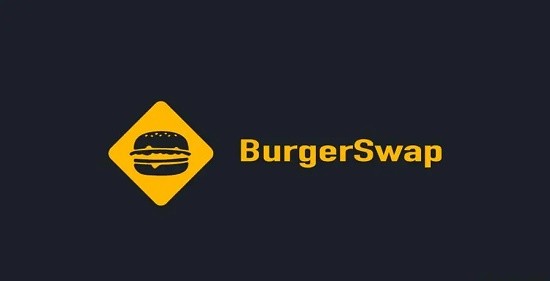 Burger币价值分析与发展前景展望