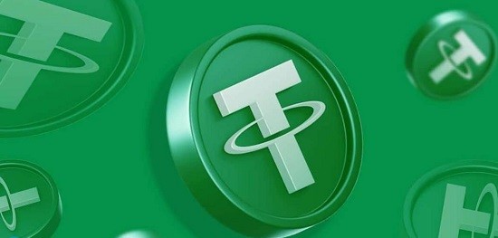 USDT兑换支付宝人民币操作指南
