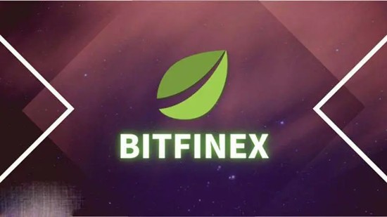 Bitfinex账户注册与费率说明