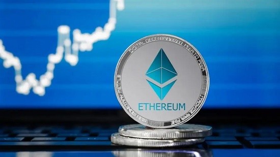 ETH分叉价格走势与市场影响分析
