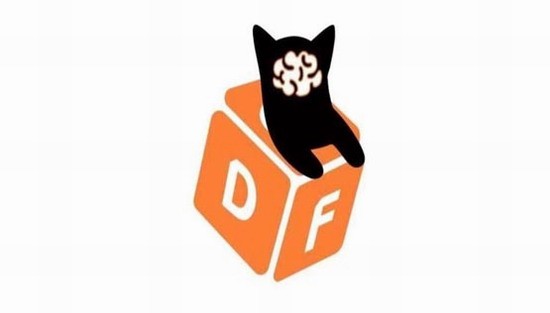DORA币交易所 DORA币交易平台 DORA币流通渠道