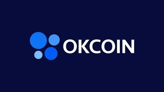 KKCoin交易所安全保障体系