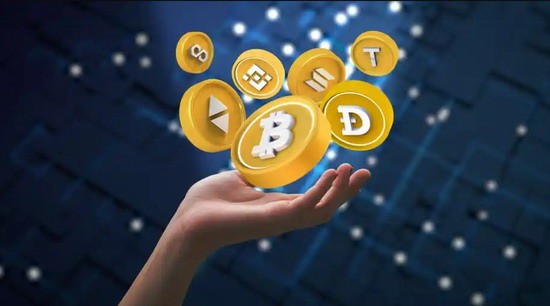 ADA币核心技术与市场价值分析