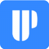 upay数字钱包安全交易新