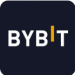 Bybit交易所APP数字货币交易首选平台v3.3