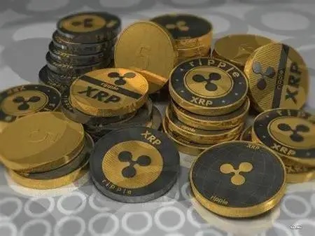 波币钱包实名认证安全风险分析