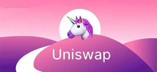UNI币与比特币价值对比及前景展望