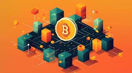 xgc币 xgc币怎么样 xgc币未来发展前景如何