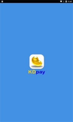 ku8c46u94b1u5305u6700u65b0u7248u672cu4e0bu8f7du82f9u679cu7248
