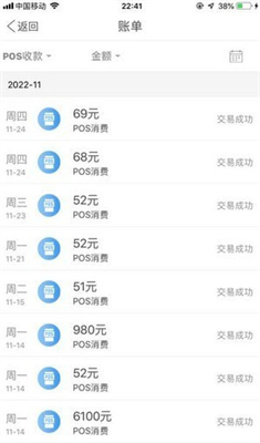 ku8c46u94b1u5305u6700u65b0u7248u672cu4e0bu8f7d