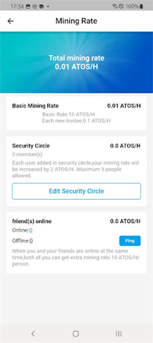 u539fu5b50u94feu94b1u5305u5b89u5353u7248u4e0bu8f7d