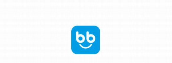 BBOS币种解析与空气币争议探讨