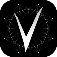 Avive币交易所功能与优势详解v1.1.11