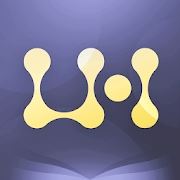 LBank交易所APP多币种安全交易平台