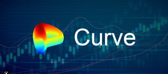 CRV币价格走势分析 CRV币价值影响因素解读