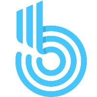 BICC交易所安卓版数字资产平台v5.1.8