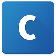 手机比特币挖矿工具高效交易平台v1.8.0
