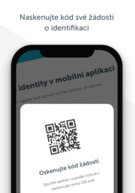 gopay钱包官方版本安全便捷